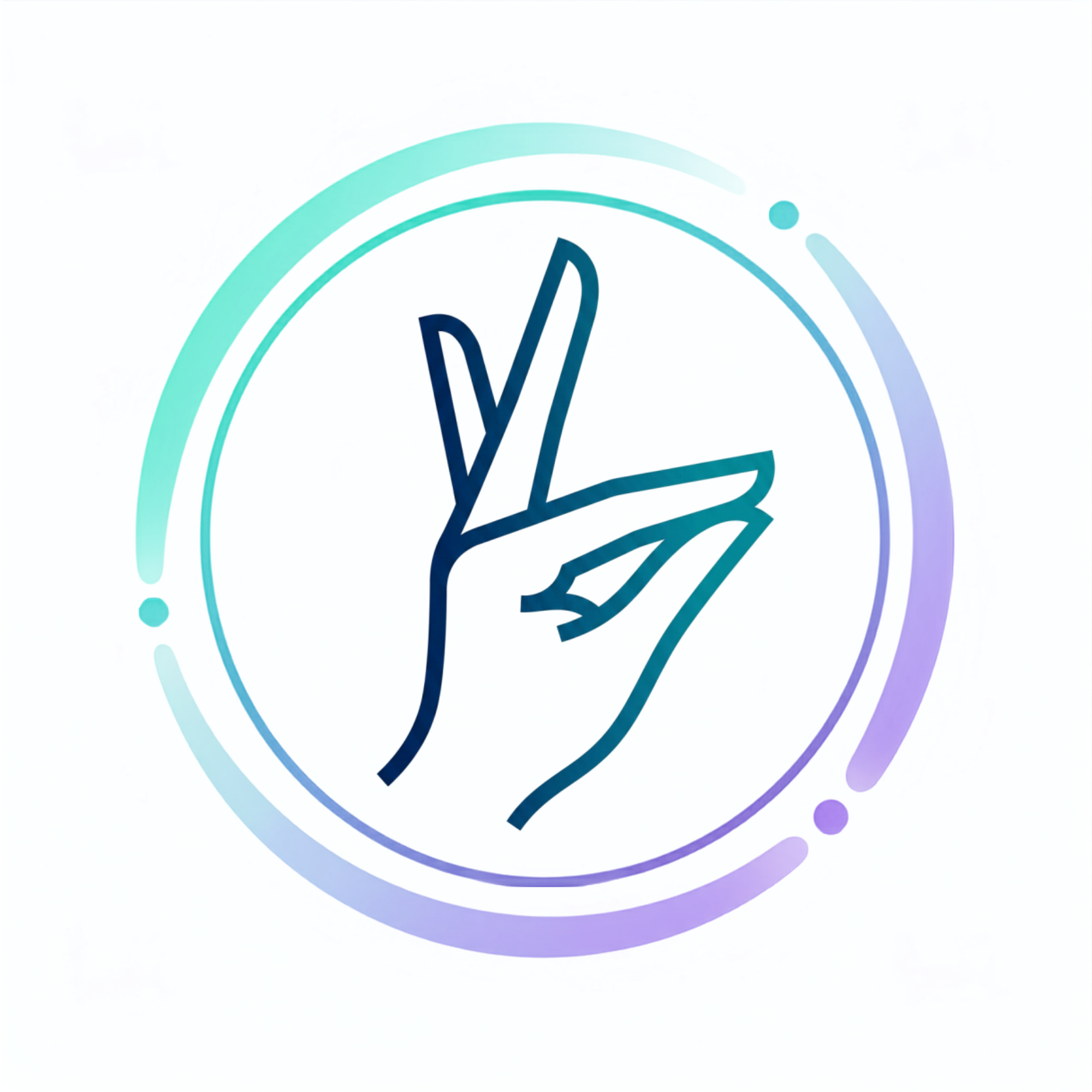 anchoring logo
